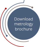 icon download plaquette metrologie uk