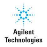 Agilent-technologies